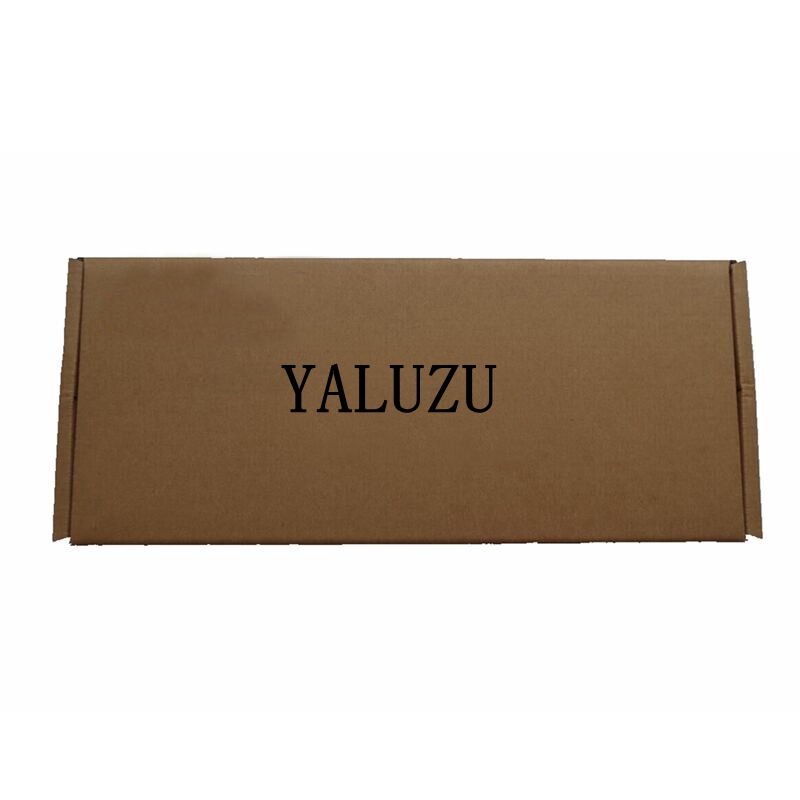 US English Keyboard No Frame for Acer Aspire ES1-512 ES1-512-P9GT E5-721 ES1-531 ES1-731 ES1-731G ES1-512-C4DW N15W4. 