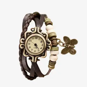 Girl watch 2024 online low price