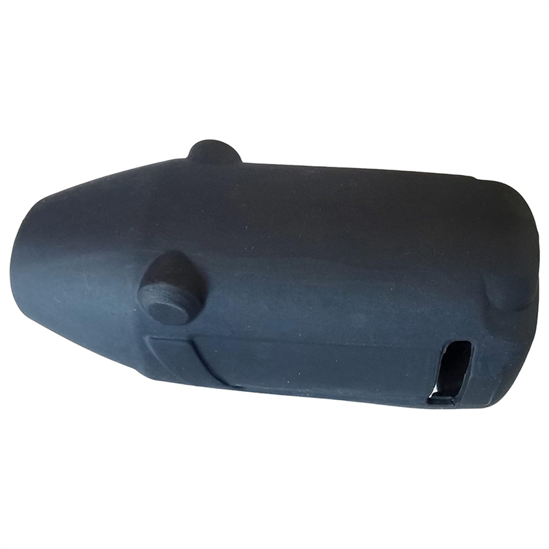 49162754 49-16-2754 Tool Protective Boot Fit for Milwaukee M18 M18 FUEL CPIW Tool 2655B-20, 2655-20, and 2654-20 Only Replacement Parts. 