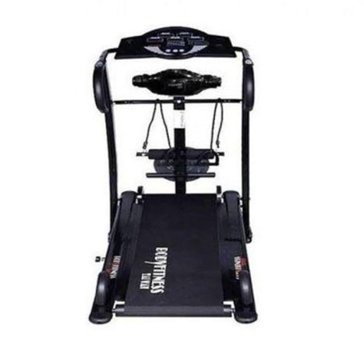 reebok treadmill price in bangladesh,Save up to