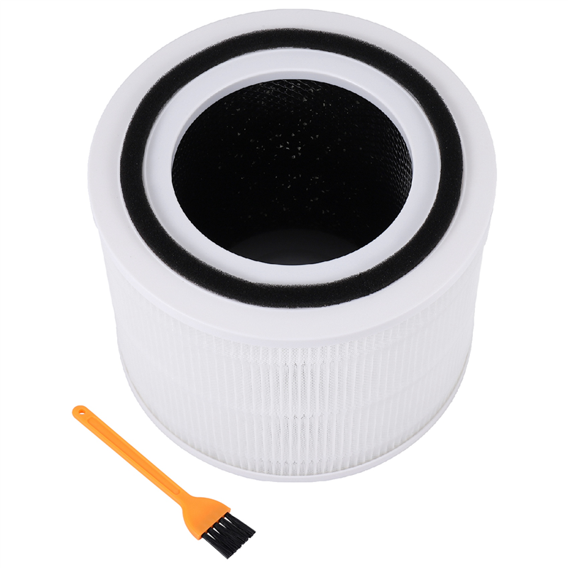 Core 300 Air Filters True HEPA Filter Replacement for Core 300