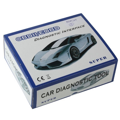 (New)BDM100 ECU Remap Chip Tuning Flasher. 