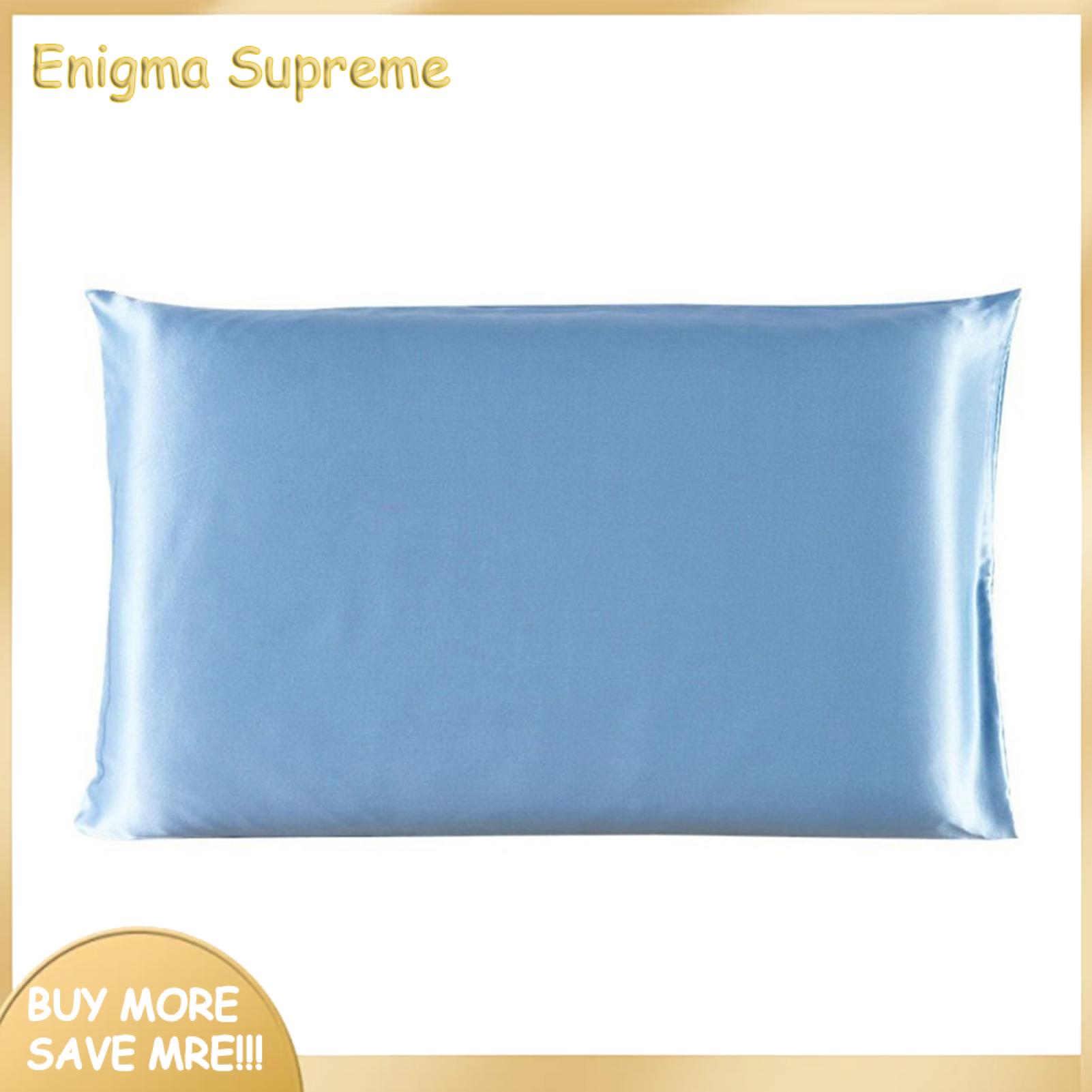 Enigma- It is soft, silky and smooth to the touch, allowing you to enjoy a comfortable use experience.