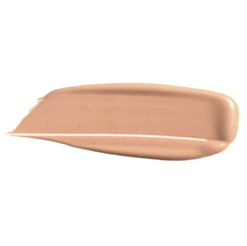 Wet n Wild Matte Mat Foundation - Soft Beige. 