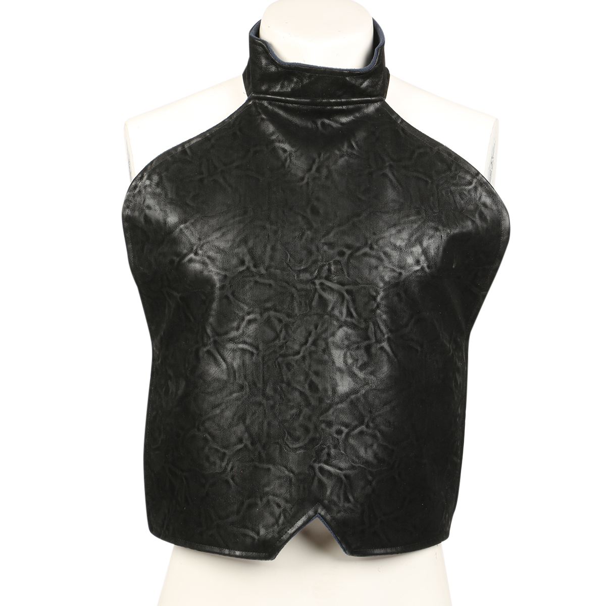 Chest Guard For Bike Rider