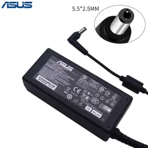 Asus Laptop Charger In Bangladesh At Best Price 