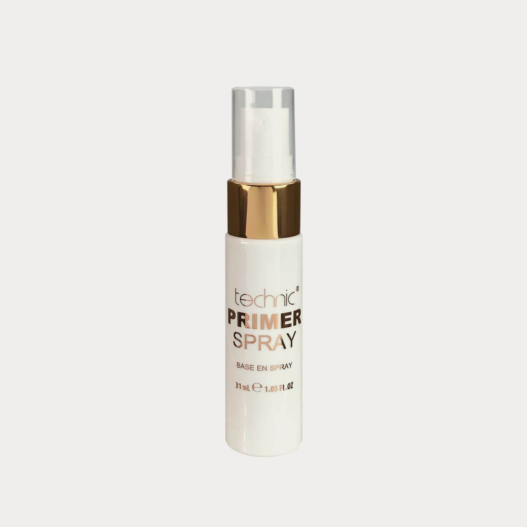 Technic Primer Spray 31ml. 