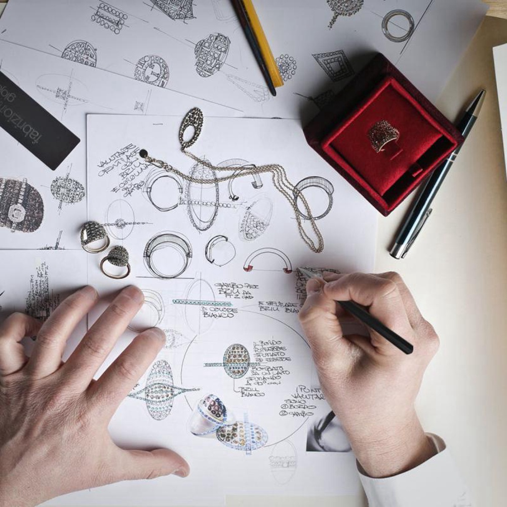 Art Ruling Pens Line,Straight Line Pen Adjustable ART Ruling Drawing Pen Tool Writing for Cartography Technical Drawing. 