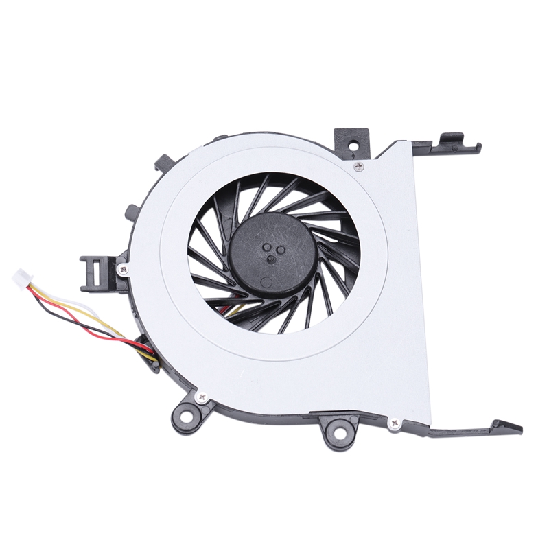 Laptop Cpu Cooling Fan For Acer Aspire 
