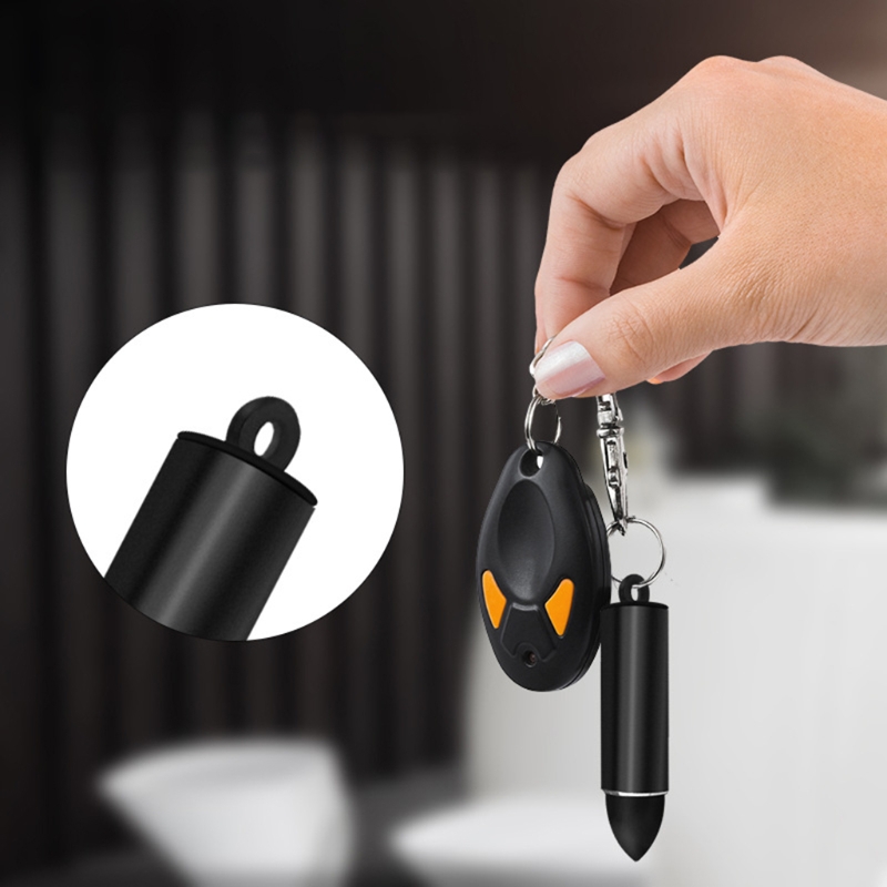 Portable Magnetic Cable Plugs Box Micro USB Type C Plug Storage Case Type-C Dust-proof Magnet Adapter Collect Box. 