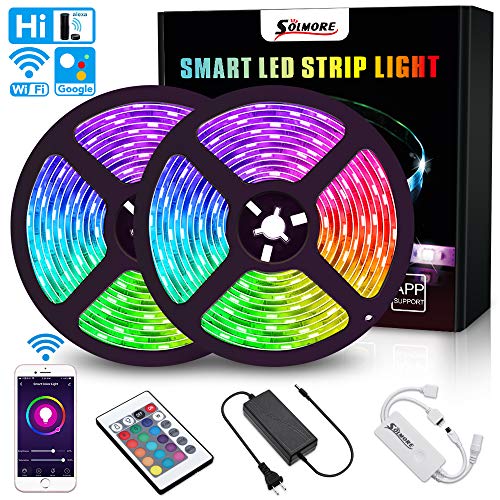 led-strip-light-price-in-bangladesh-pricetrackerbd