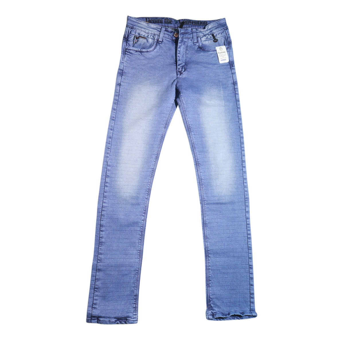 Exclusive Denim Jeans Pant For Men: Buy 