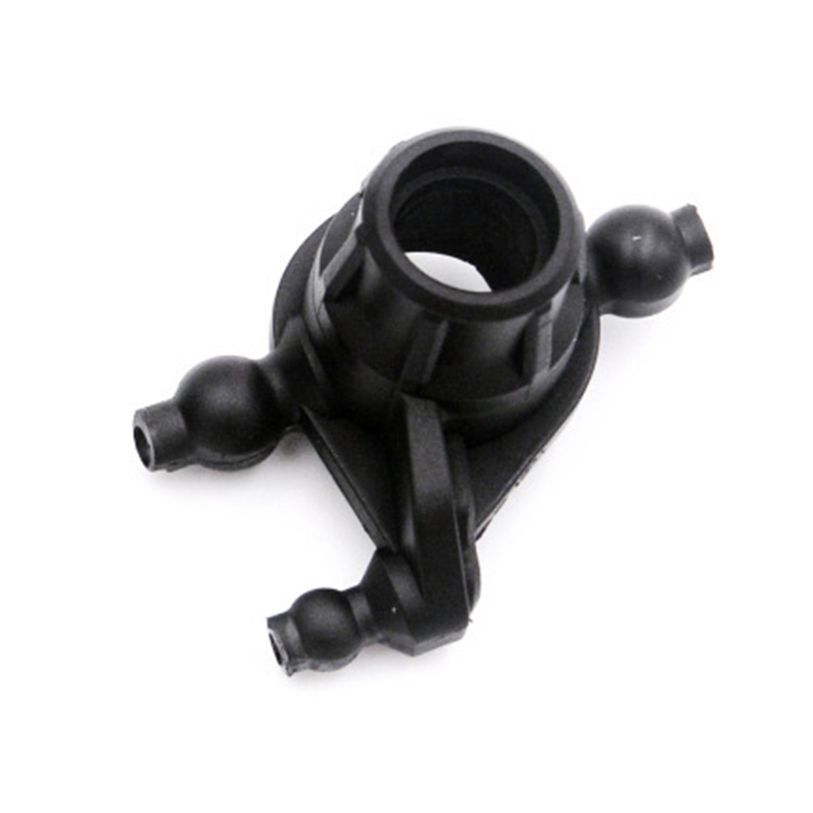 GC Remote Control Car Steering Cup Front Wheel Seat 16101-6025 Compatible For SCY 16101 16102 16103 201 RC Car Upgraded Spare Parts. 