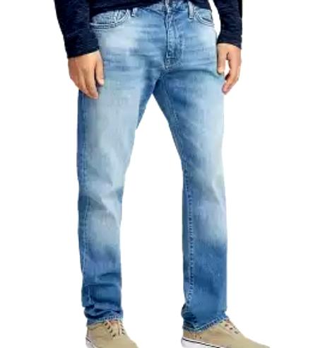 gents denim