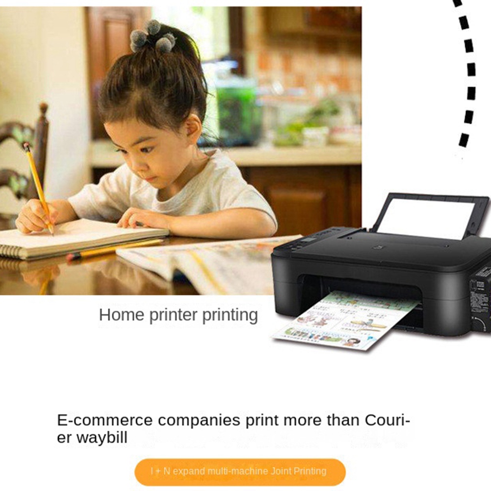 Mini NP330 Network USB 2.0 Print Server(WIFI Version). 
