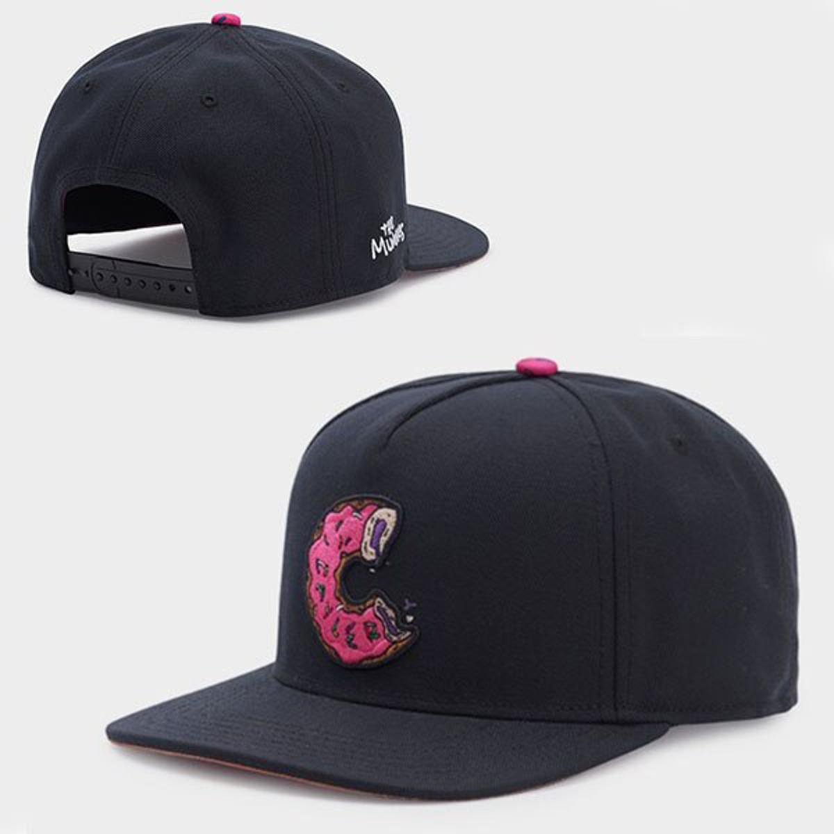 【happy one】PANGKB Brand CAP black fashion hip Headwear hat for men women outdoor casual sun