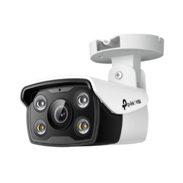 VIGI C340(4mm) 4MP Full Color  Network Camera