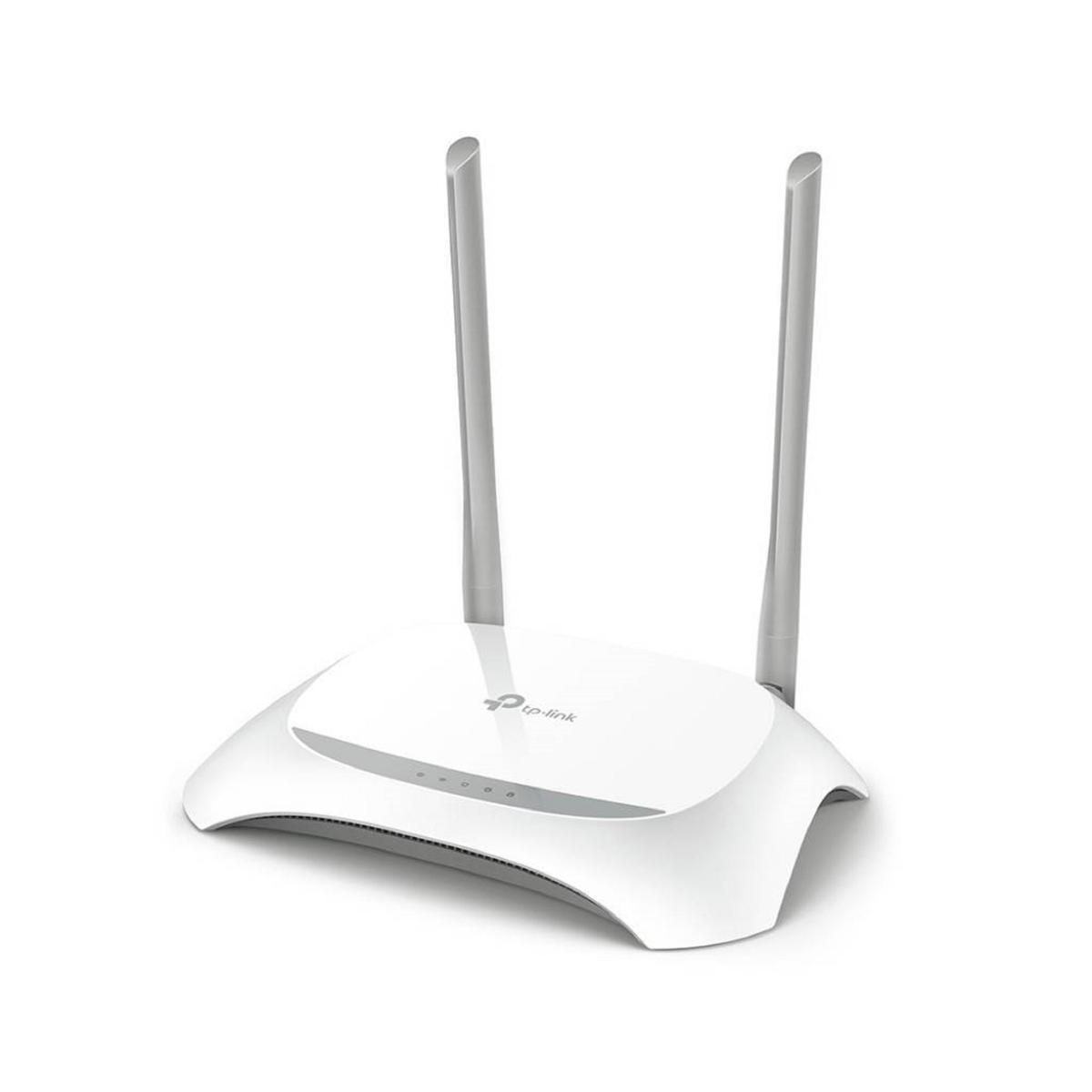 Specifications of D-Link DIR-816 Wireless AC750 Dual Band Router