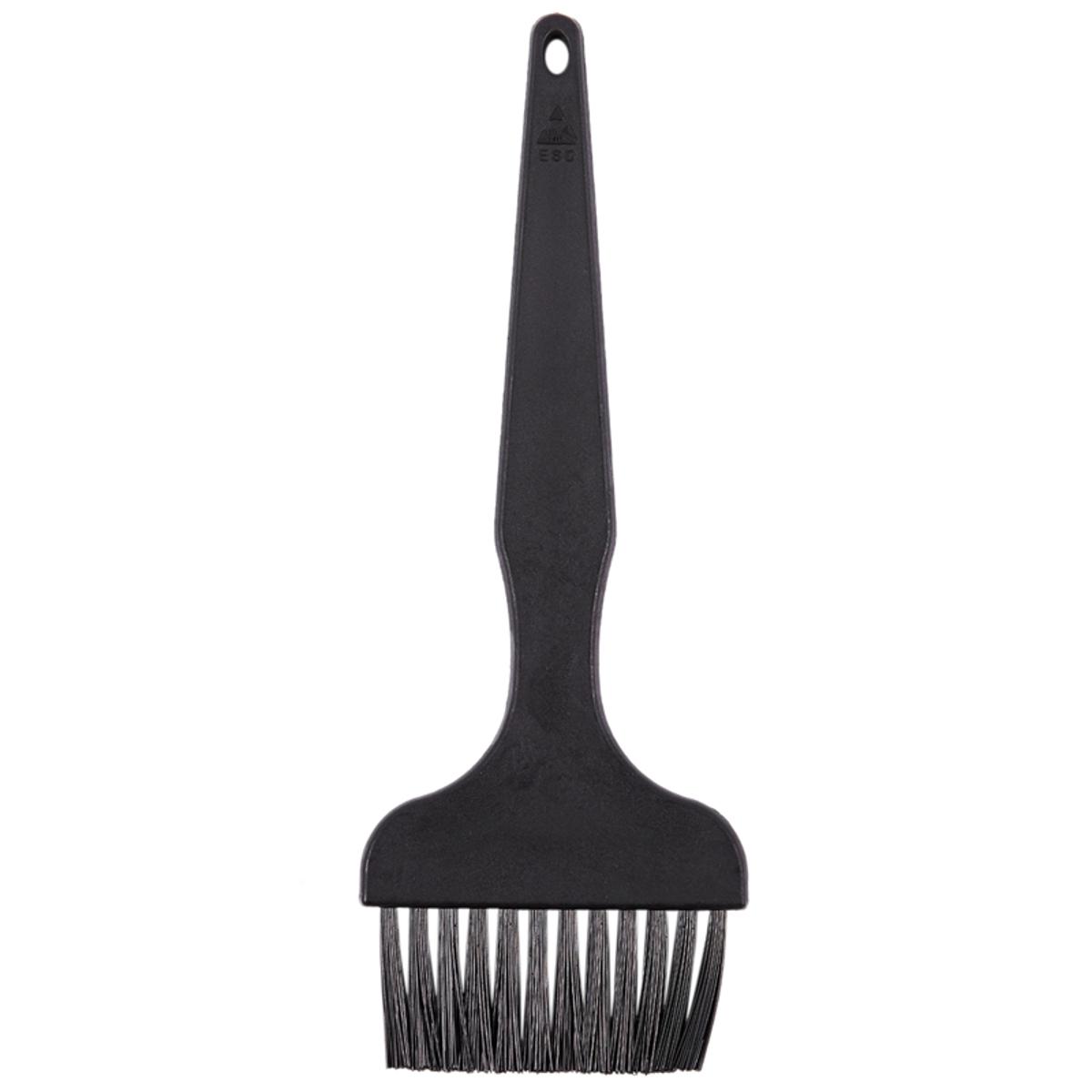 Anti Static ESD Cleaning Brush for PCB Motherboards Fans Keyboards(null)