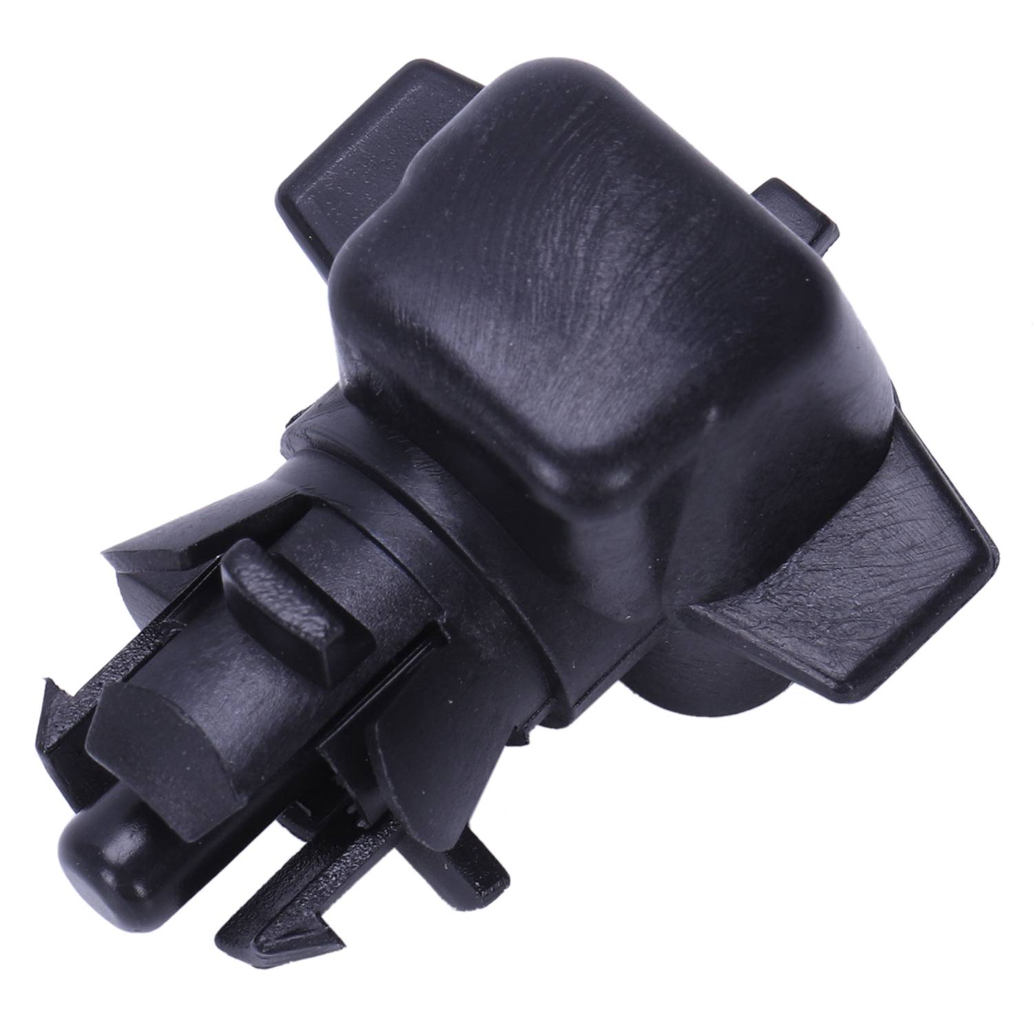 For Outside Air Temperature Sensor -9152245