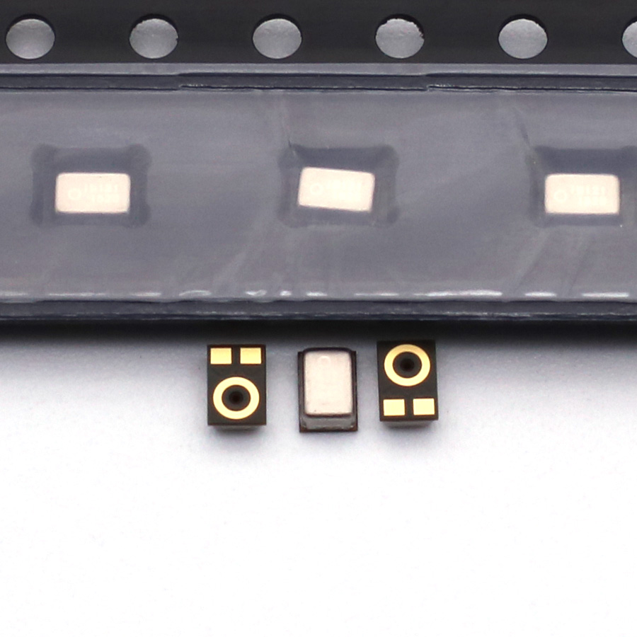 10-100pcs Inner MIC Speaker For Samsung M32 M325F M22 M225 F22 M20 M205F M42 M52 M62 A22S A22 5G 4G A225 Microphone Transmitter