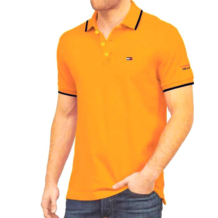 polo t shirt in bangladesh