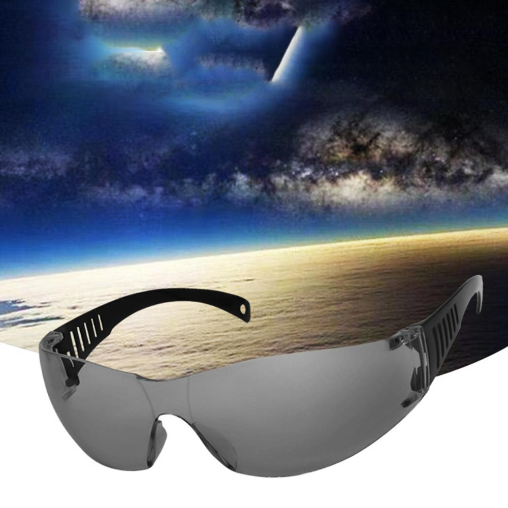 Black And Grey Solar Eclipse Viewing Glasses After Many Folding Experiments Pc/Pp Total Solar Eclipse Solar for Viewing Solar. 