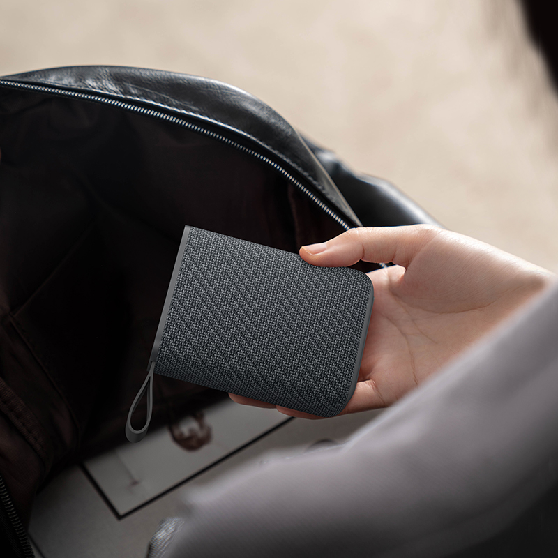 Hoco HC34 Star Bluetooth Speaker. 