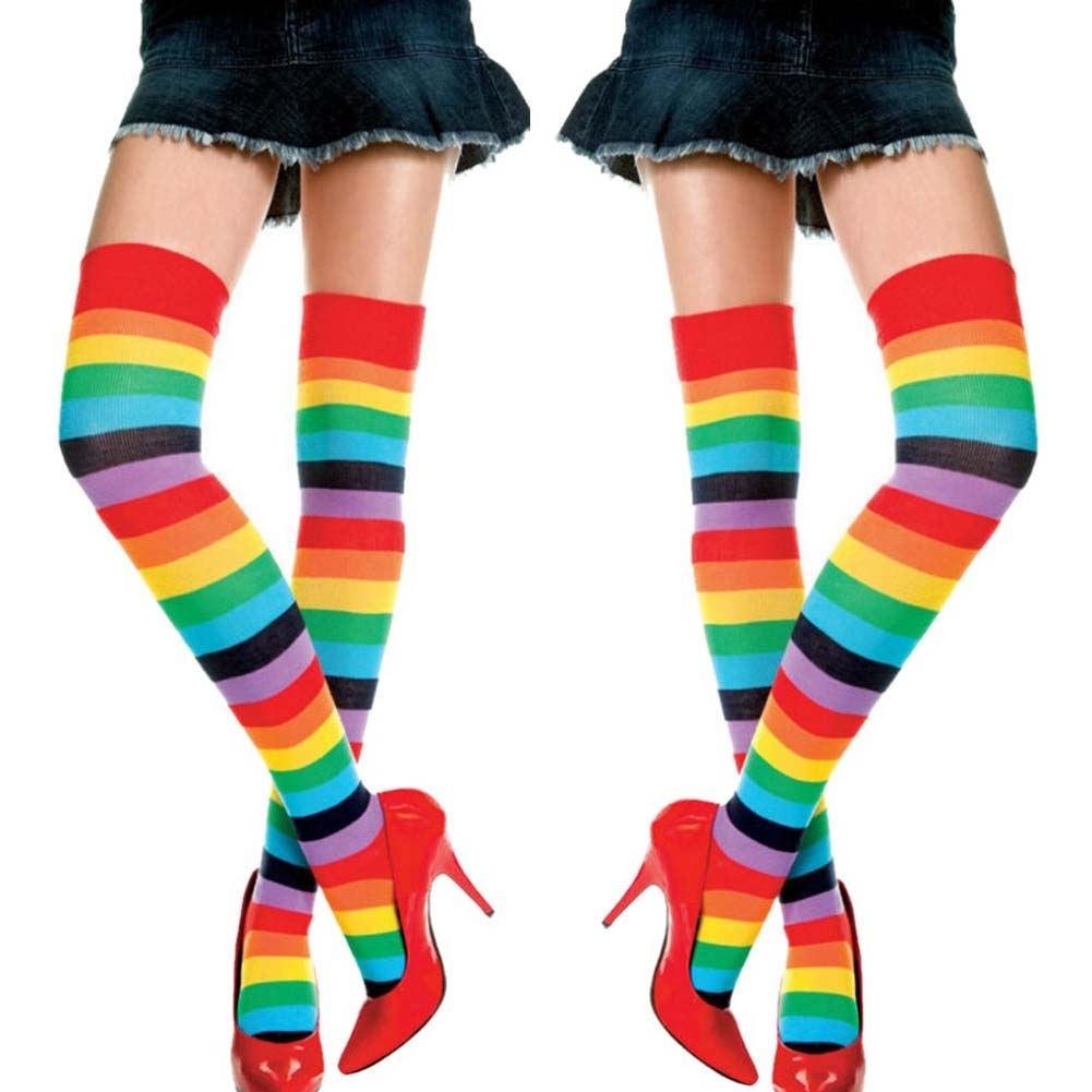 socks daraz