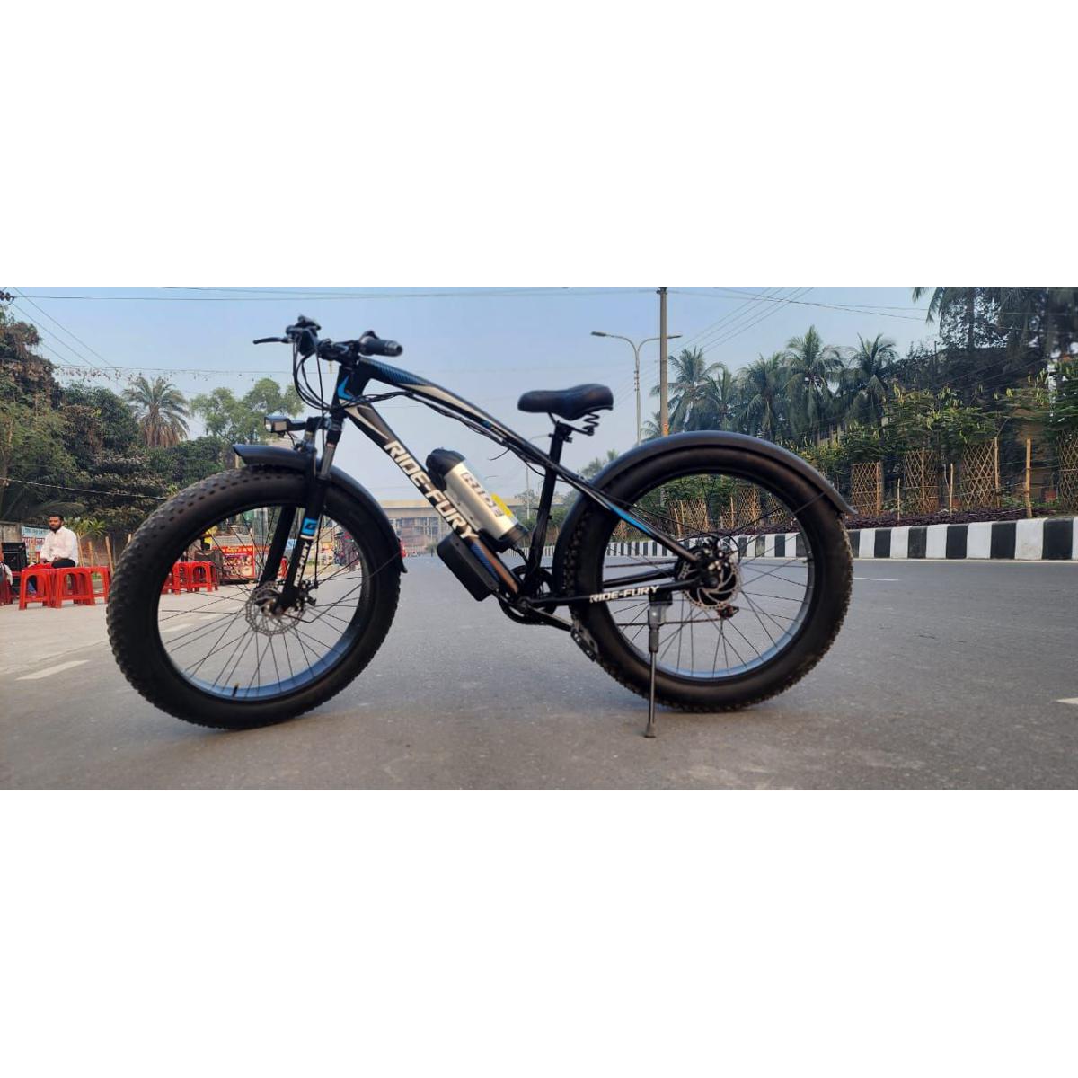 Buy Bicycle, Gear Cycle (Stylish Models) at Best Price in Bangladesh