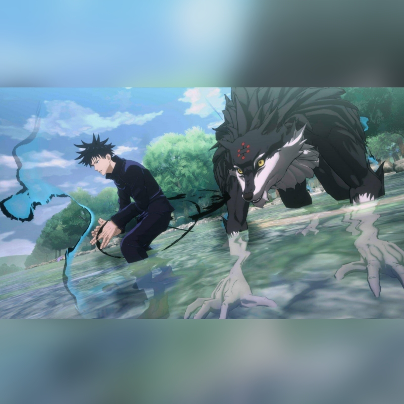 Playstatio5 PS5 Genuine New Game CD Jujutsu Kaisen Cursed Clash Playstation5 Game Card Ps5 Games Jujutsu Kaisen Cursed Clash. 