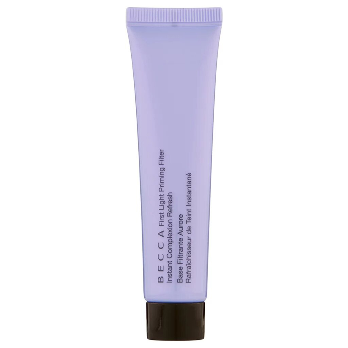 Becca - Mini First Light Priming Filter 15ml
