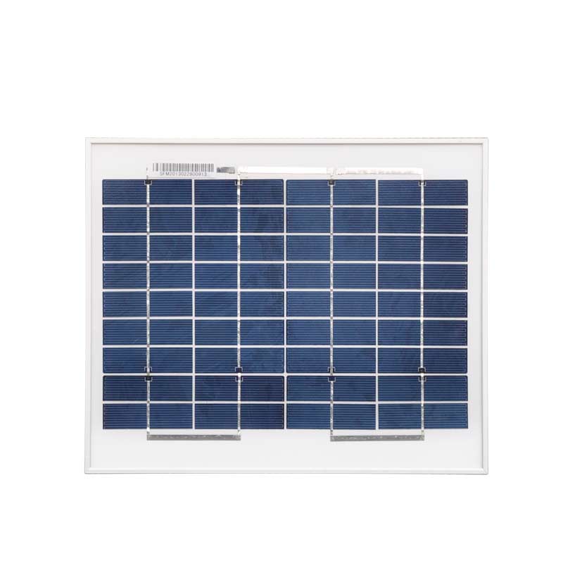 10 watt store solar panel