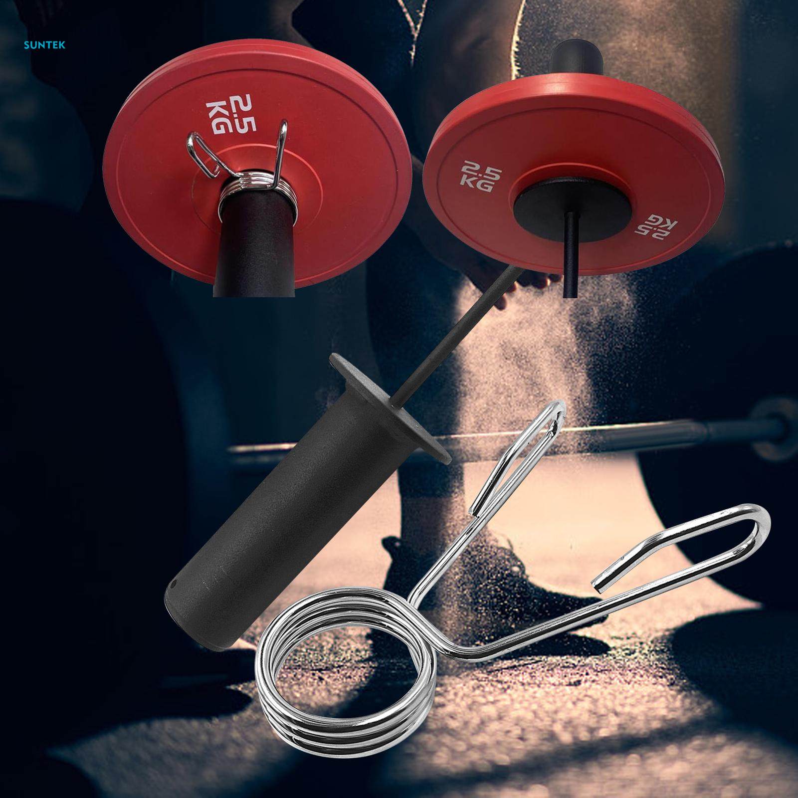 Gym Weight Stack Add Locking Cable Portable Add Weight Weight Stack Pin for Home. 