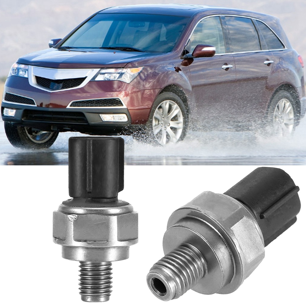 acura mdx oil pressure switch