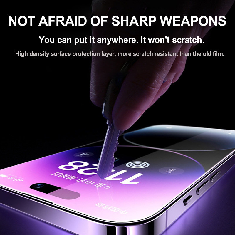 20 Glass, 7 Plus15 Plu Pieces, Tempered Glass, 2 11 P, 14 for iPhone 14, 13 15 1ro, 3 for iPhone s, XR x XS Max 6, 8 SE 20 Max Screen Protector. 