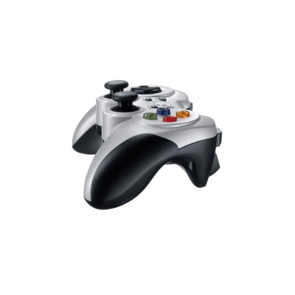 Logitech F710 Wireless Gamepad - Finger Sleeve. 