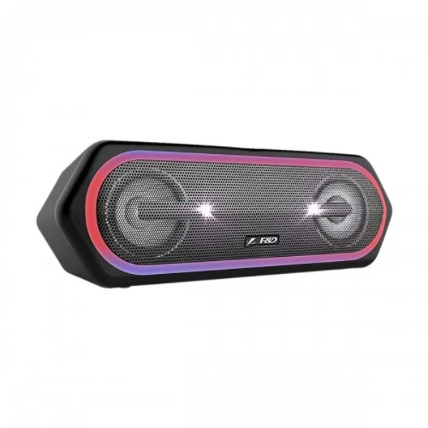 Buy F D Audio At Best Prices Online In Bangladesh Daraz Com Buy F D Audio At Best Prices Online In Bangladesh Daraz Com