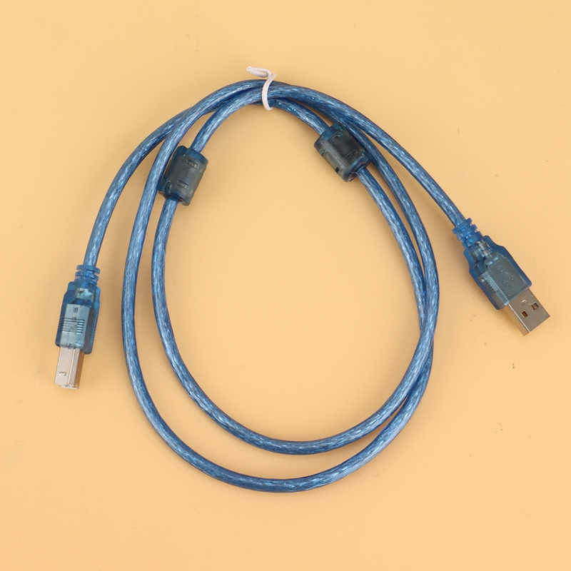ZOROOM CAN Analyzer CANalyst-II USB to CAN Analyzer CAN-Bus Converter Adapter Compatible with ZLG USB to CAN. 