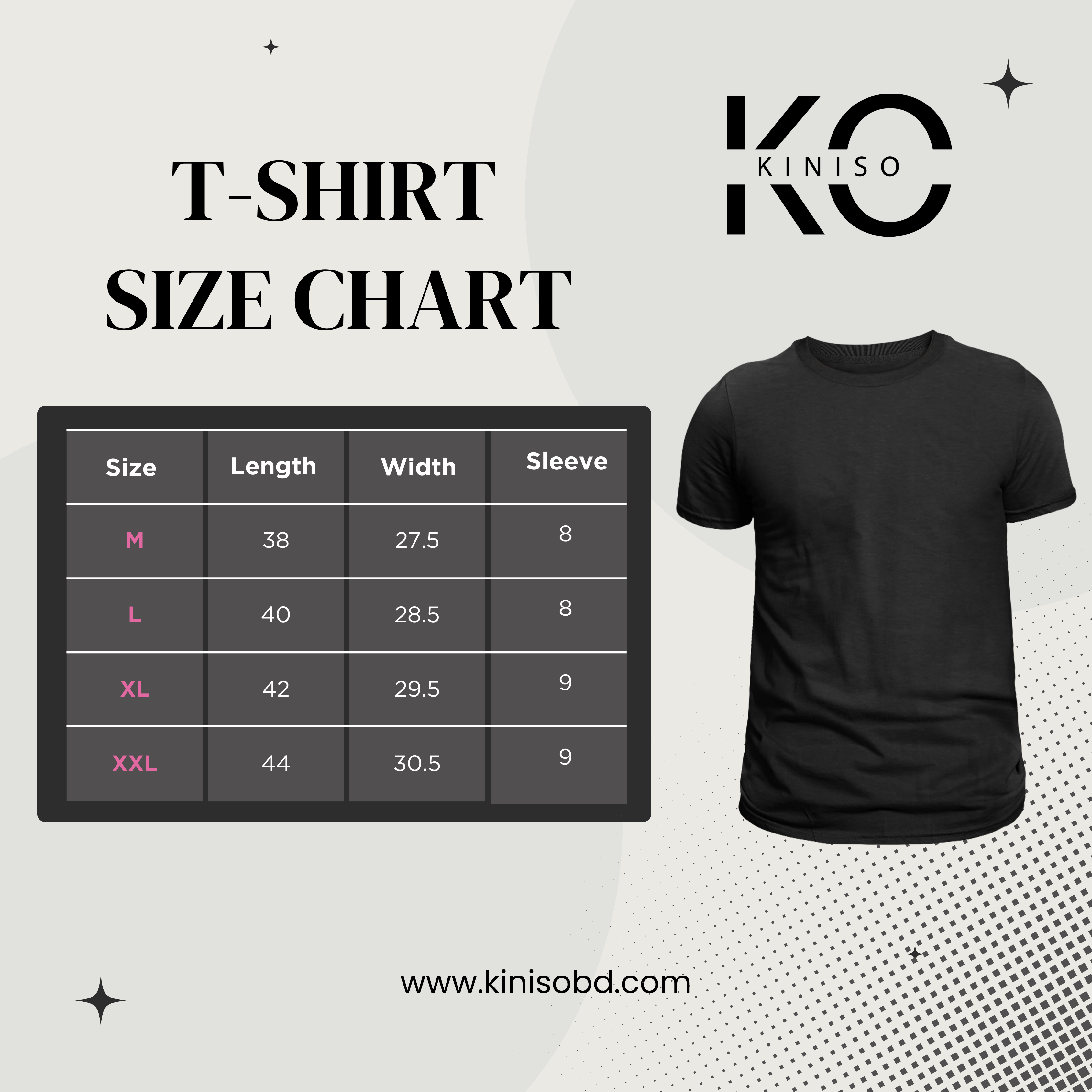 Geek Tshirt - Python logo - tech tee shirt for MALE in DHAKA by KINISO. 