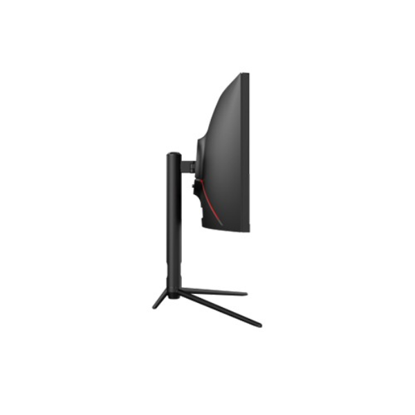 Dahua DHI-LM30-E330CA 30 Inch 200Hz WFHD CURVE Gaming Monitor. 