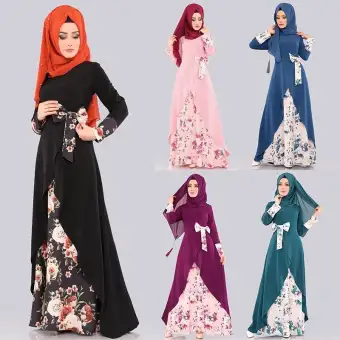 muslim wear online