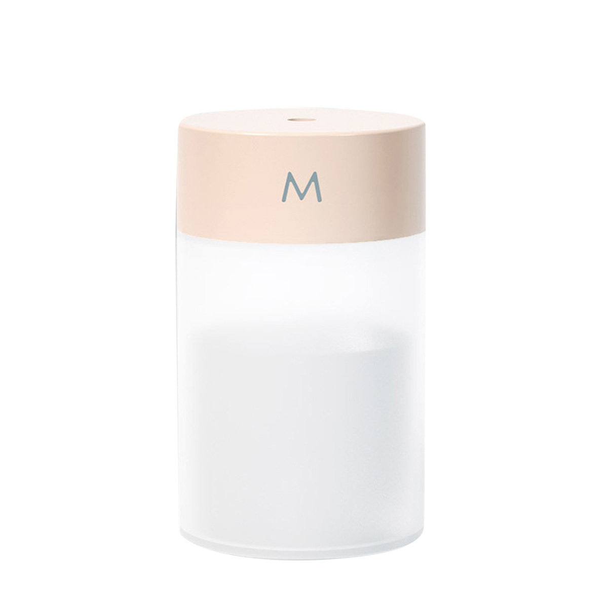 EsoGoal 260ML Mini Portable Air Humidifiers