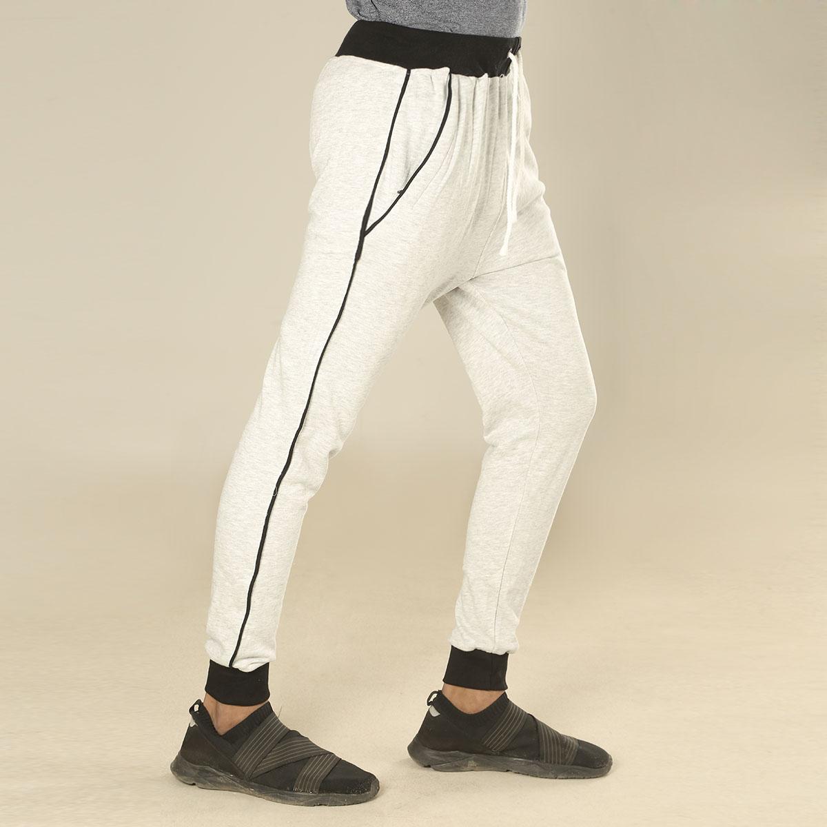 comfortable joggers mens