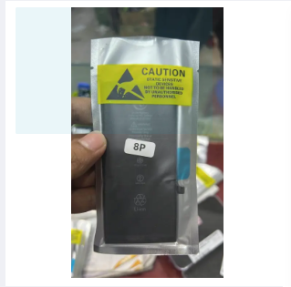 Apple Mobile Battery for iphone 8 Plus