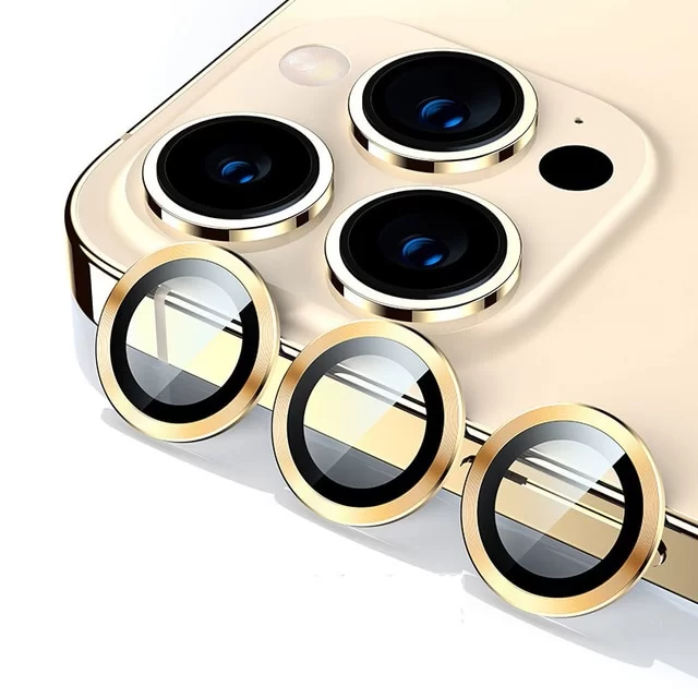 iPhone camera lance/Camera protector rainbow for iphone 13/13 pro /13pro max/ 14 /14 pro/14 pro max