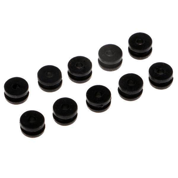 2X 10x M2 Shock Absorbing Ball for RC Quadcopter Controller Damping Ball. 