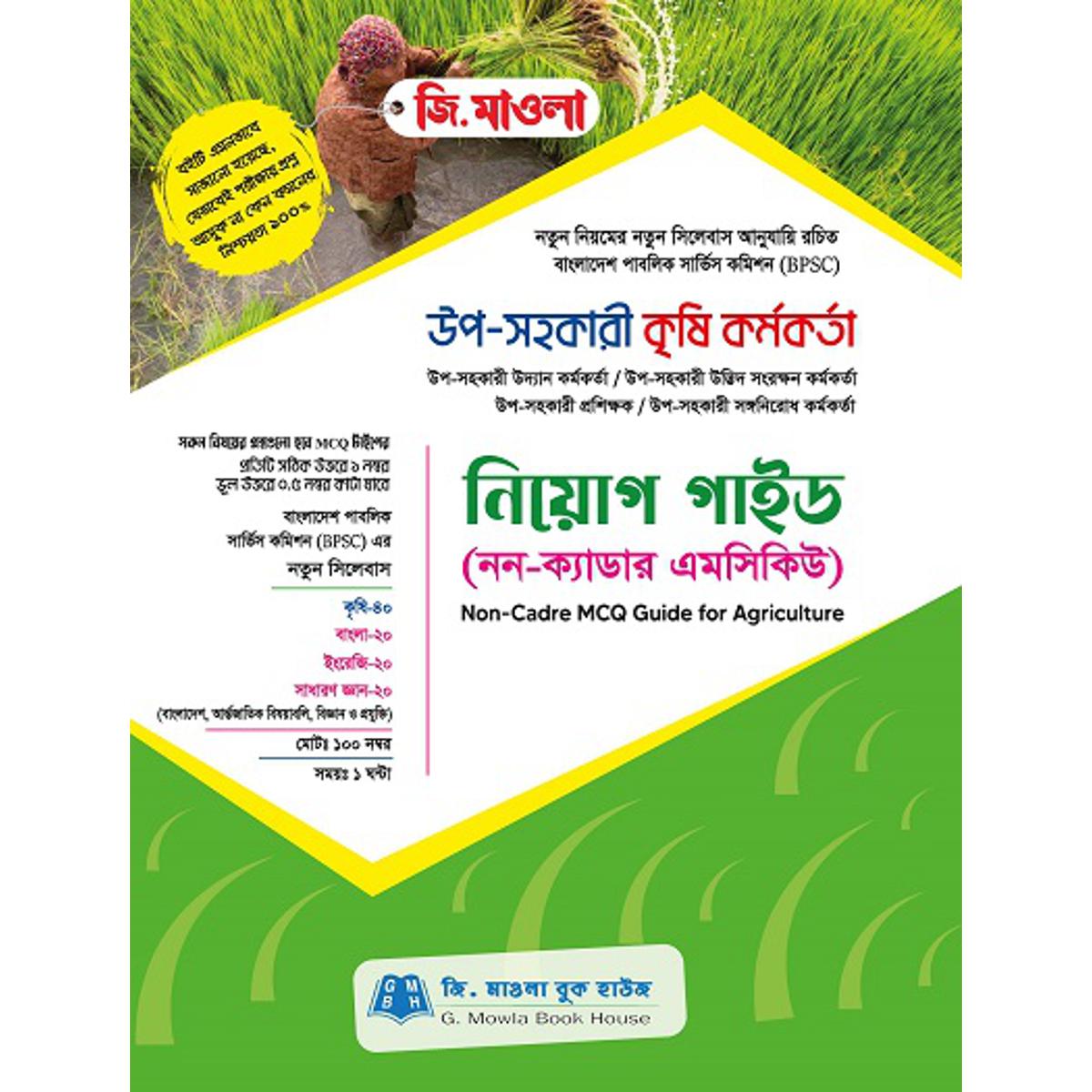 lifsiz xolalar Rus tilida lezbiyen film