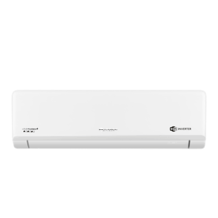 Gree 1.5 TON GS-18XCOA1V Cosmo-Split Inverter Air conditioner with offical Warranty and Free delivery