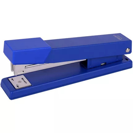 Deli E0424 Stapler (Assorted). 
